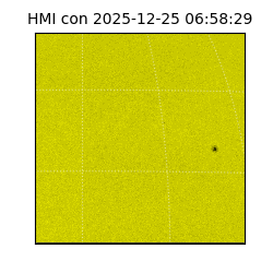 shmi - 2025-12-25T06:58:29.900000