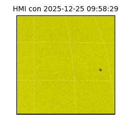 shmi - 2025-12-25T09:58:29.900000