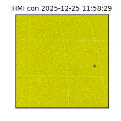 shmi - 2025-12-25T11:58:29.900000