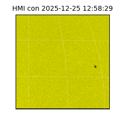 shmi - 2025-12-25T12:58:29.800000