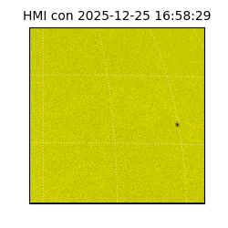 shmi - 2025-12-25T16:58:29.700000