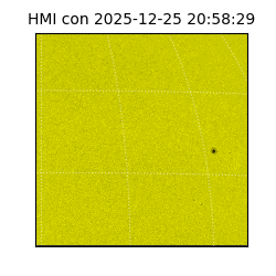 shmi - 2025-12-25T20:58:29.700000