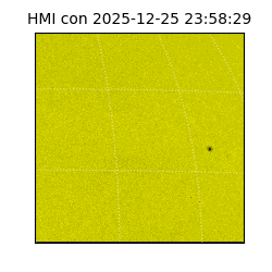 shmi - 2025-12-25T23:58:29.700000