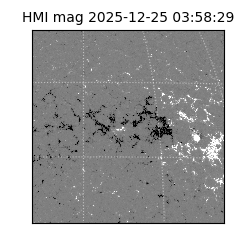 shmi - 2025-12-25T03:58:29.900000