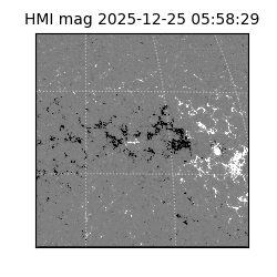 shmi - 2025-12-25T05:58:29.900000