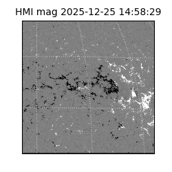 shmi - 2025-12-25T14:58:29.700000