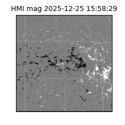 shmi - 2025-12-25T15:58:29.700000