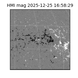 shmi - 2025-12-25T16:58:29.700000