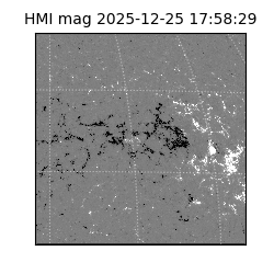 shmi - 2025-12-25T17:58:29.700000