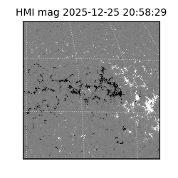 shmi - 2025-12-25T20:58:29.700000