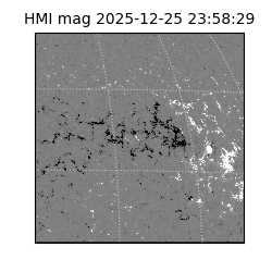 shmi - 2025-12-25T23:58:29.700000
