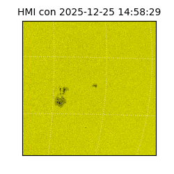 shmi - 2025-12-25T14:58:29.700000