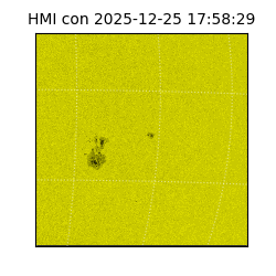 shmi - 2025-12-25T17:58:29.700000