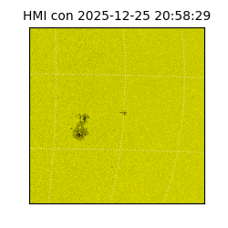 shmi - 2025-12-25T20:58:29.700000