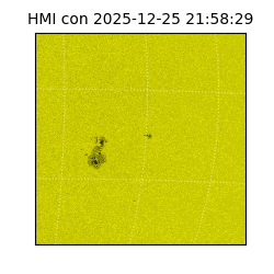 shmi - 2025-12-25T21:58:29.700000