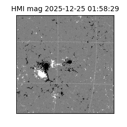 shmi - 2025-12-25T01:58:29.800000