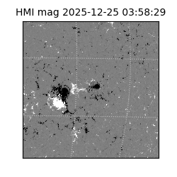 shmi - 2025-12-25T03:58:29.900000