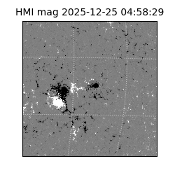 shmi - 2025-12-25T04:58:29.900000