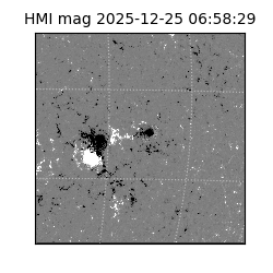 shmi - 2025-12-25T06:58:29.900000