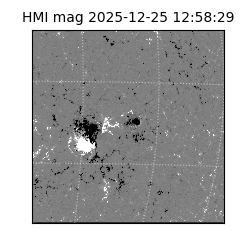 shmi - 2025-12-25T12:58:29.800000
