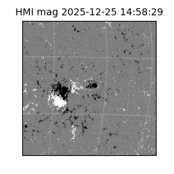 shmi - 2025-12-25T14:58:29.700000