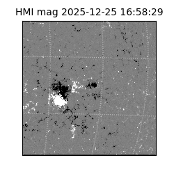 shmi - 2025-12-25T16:58:29.700000