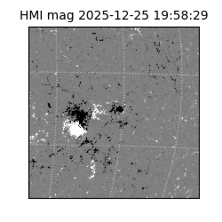shmi - 2025-12-25T19:58:29.700000