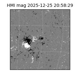 shmi - 2025-12-25T20:58:29.700000