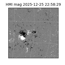 shmi - 2025-12-25T22:58:29.700000