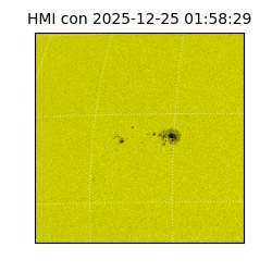 shmi - 2025-12-25T01:58:29.800000