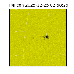 shmi - 2025-12-25T02:58:29.900000