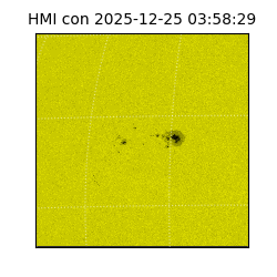 shmi - 2025-12-25T03:58:29.900000