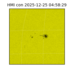 shmi - 2025-12-25T04:58:29.900000