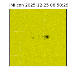 shmi - 2025-12-25T06:58:29.900000