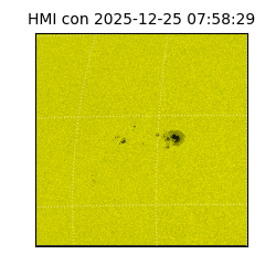 shmi - 2025-12-25T07:58:29.900000