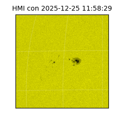 shmi - 2025-12-25T11:58:29.900000