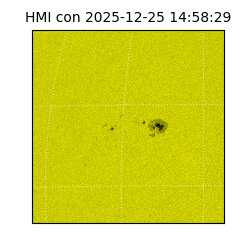 shmi - 2025-12-25T14:58:29.700000