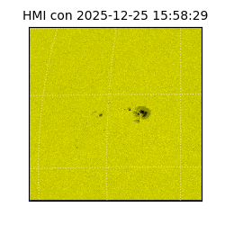 shmi - 2025-12-25T15:58:29.700000