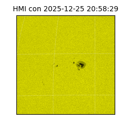 shmi - 2025-12-25T20:58:29.700000