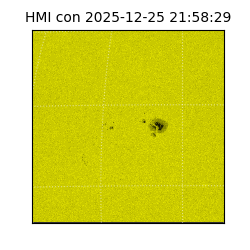 shmi - 2025-12-25T21:58:29.700000