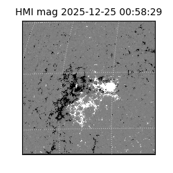 shmi - 2025-12-25T00:58:29.800000