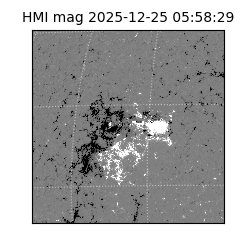 shmi - 2025-12-25T05:58:29.900000