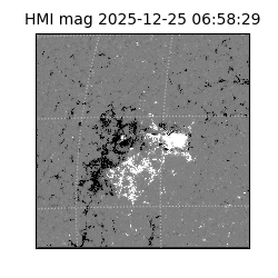 shmi - 2025-12-25T06:58:29.900000