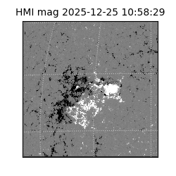 shmi - 2025-12-25T10:58:29.900000