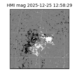 shmi - 2025-12-25T12:58:29.800000
