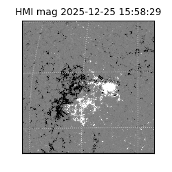 shmi - 2025-12-25T15:58:29.700000