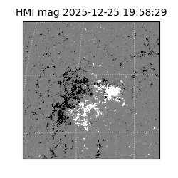 shmi - 2025-12-25T19:58:29.700000