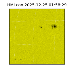 shmi - 2025-12-25T01:58:29.800000