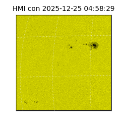 shmi - 2025-12-25T04:58:29.900000