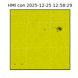 shmi - 2025-12-25T12:58:29.800000